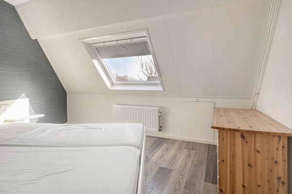 Foto - Te koop: Volendamstraat 20, 8304 CA Emmeloord